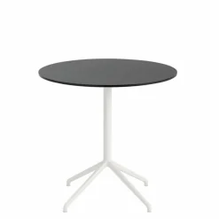 Still Café Tafel Rond 75