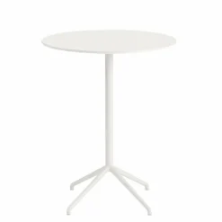 Still Café Tafel Rond 75