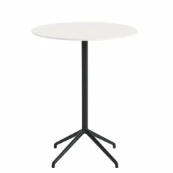 Still Café Tafel Rond 75