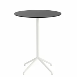 Still Café Tafel Rond 75