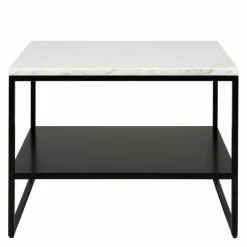 Stone Bijzettafel
