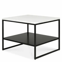 Stone Bijzettafel