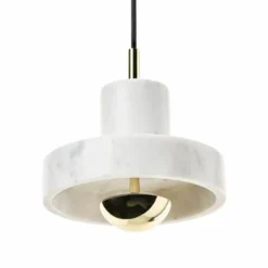Stone Hanglamp