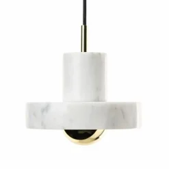Stone Hanglamp