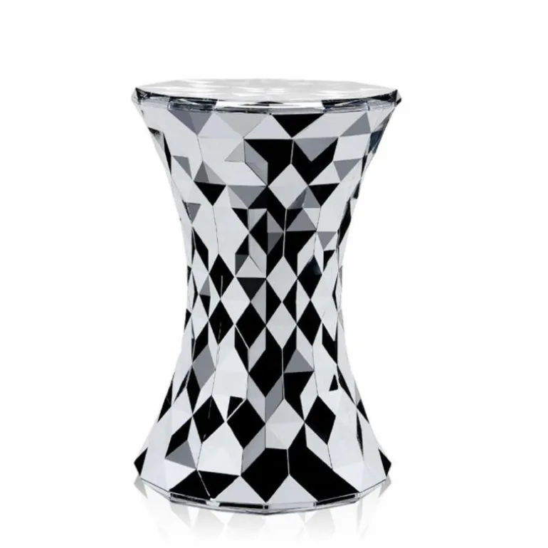 Stone Metallic Krukje
