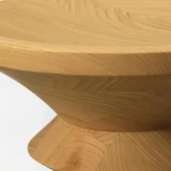 Stool Model A