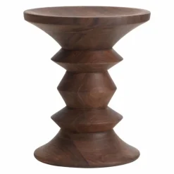 Stool Model A