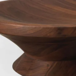 Stool Model A