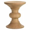 Stools Kruk Model B