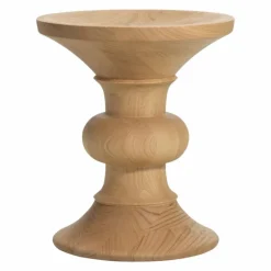 Stools Kruk Model B