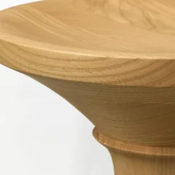 Stools Kruk Model B