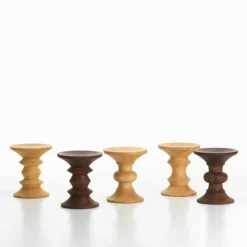 Stools Kruk Model B