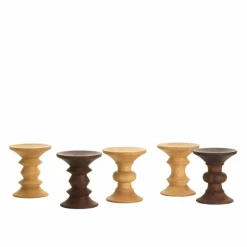 Stools Kruk Model B