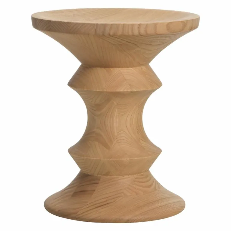 Stools Kruk Model C