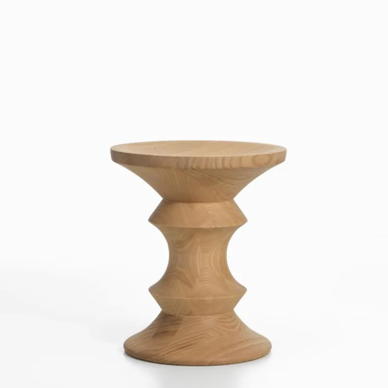 Stools Kruk Model C