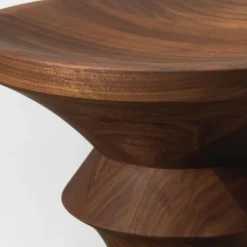 Stools Kruk Model C