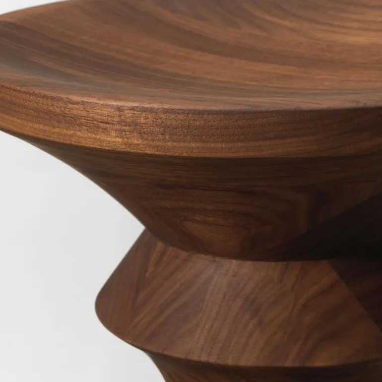 Stools Kruk Model C