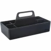 Storage Toolbox Opbergbak