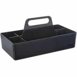 Storage Toolbox Opbergbak
