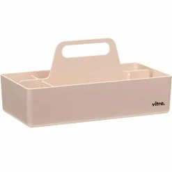 Storage Toolbox Opbergbak