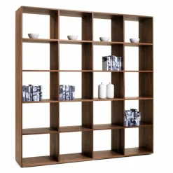 Store Boekenkast