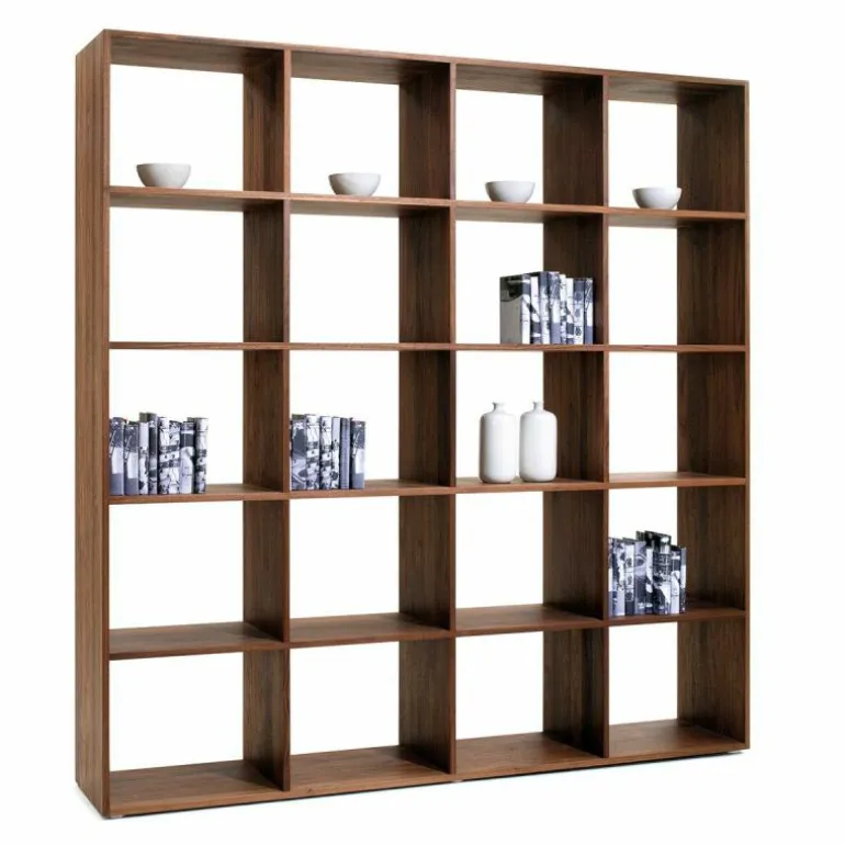 Store Boekenkast