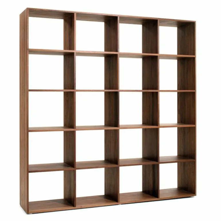 Store Boekenkast
