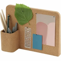 Story Prikbord
