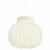 Strand Hanglamp Closed