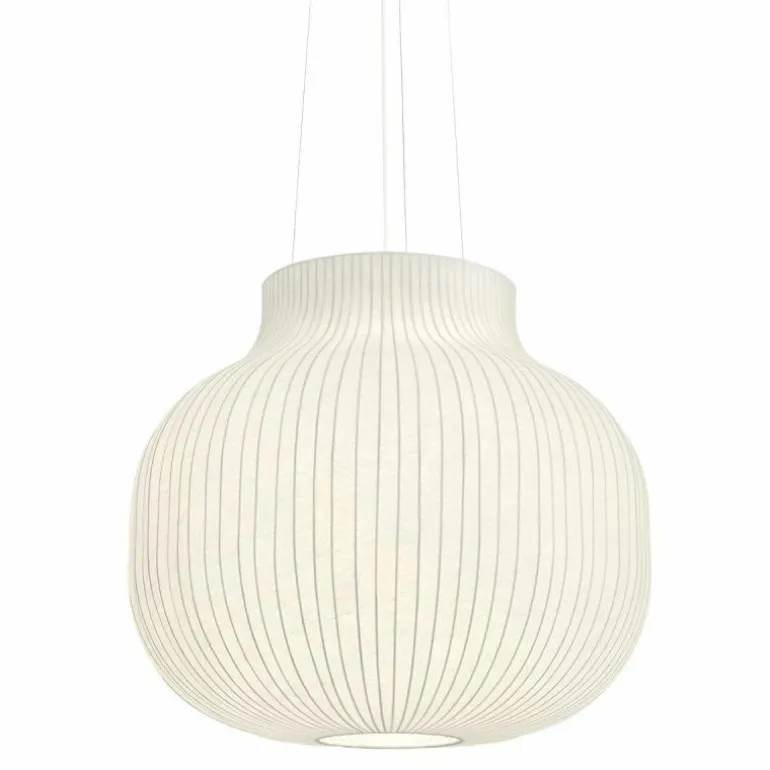 Strand Hanglamp Closed