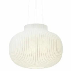 Strand Hanglamp Closed