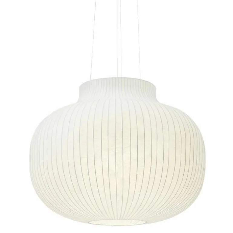 Strand Hanglamp Closed