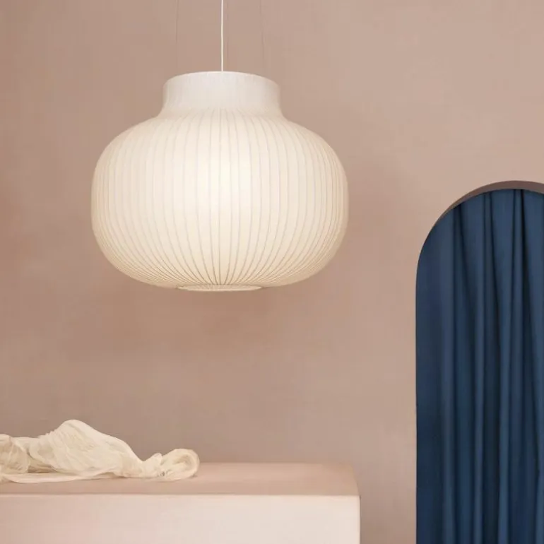 Strand Hanglamp Closed