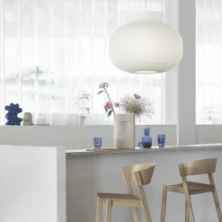 Strand Hanglamp Closed