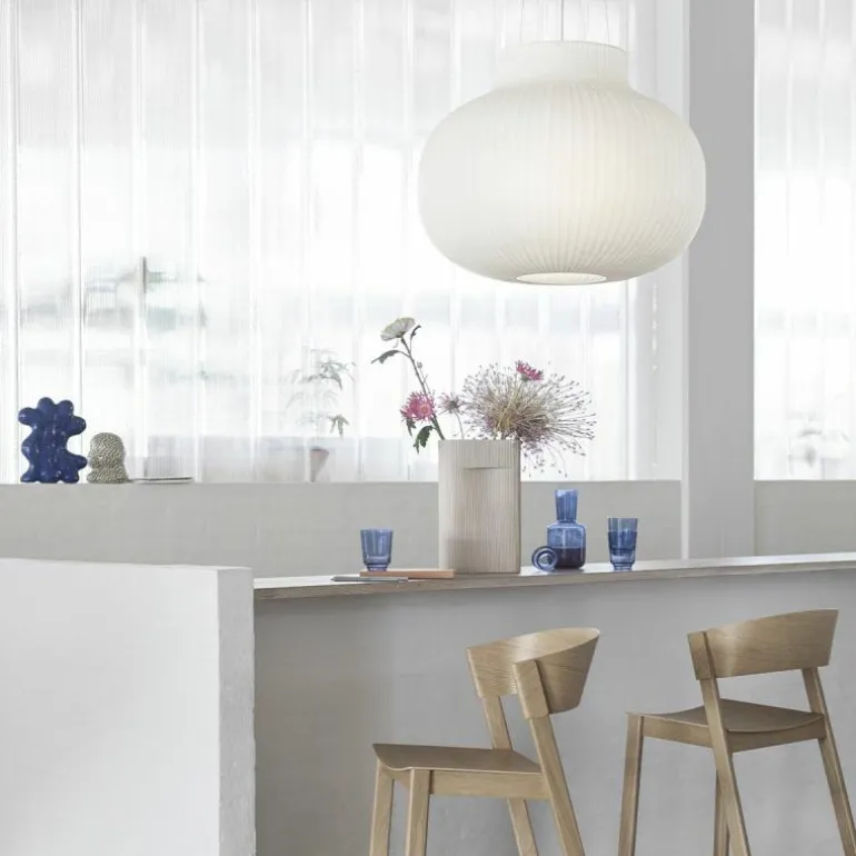 Strand Hanglamp Closed