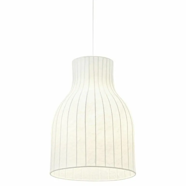 Strand Hanglamp Open