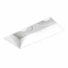 Strange 2.0 LED Plafondspot