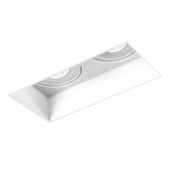 Strange 2.0 LED Plafondspot