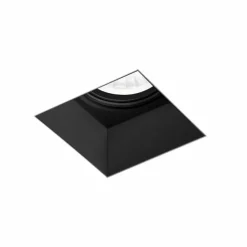 Strange 1.0 LED Plafondspot