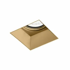 Strange 1.0 LED Plafondspot
