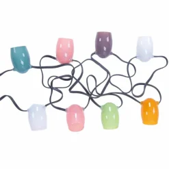 Stringlight Lampensnoer