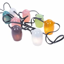 Stringlight Lampensnoer