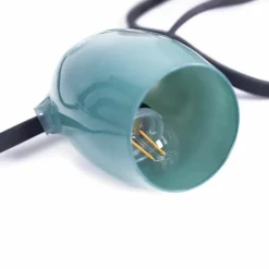 Stringlight Lampensnoer