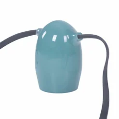 Stringlight Lampensnoer