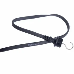 Stringlight Lampensnoer