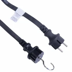 Stringlight Lampensnoer