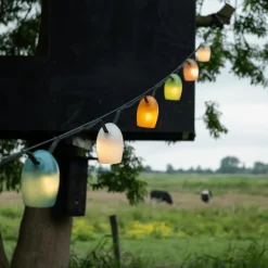 Stringlight Lampensnoer