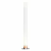 Stylos Vloerlamp