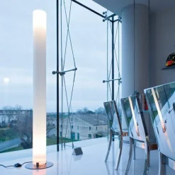Stylos Vloerlamp
