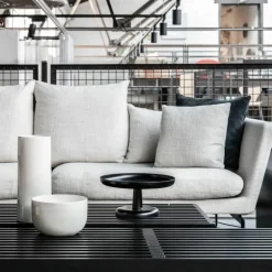 Suita Sofa